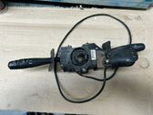 Wiper turn signal indicator stalk/switch