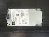 Wireless charging module