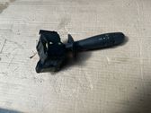 Wiper control stalk