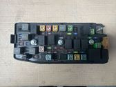 Fuse box set