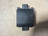 Blind spot module