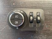 Light switch