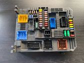 Fuse module
