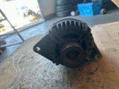Generator/alternator