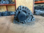 Generator/alternator