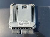 Calculateur moteur ECU
