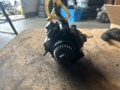 Polttoaineen ruiskutuksen suurpainepumppu