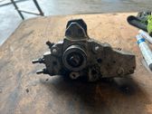 Pompe d'injection de carburant à haute pression