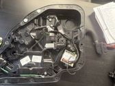Fensterheber elektrisch mit Motor Tür hinten