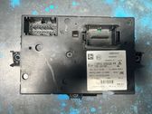 Fuse module