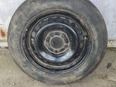 R15 summer tire