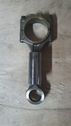 Connecting rod/conrod