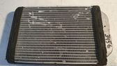 Air conditioning (A/C) radiator (interior)