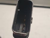 Lambda probe sensor