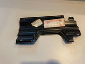 Tailgate/trunk/boot lid buffer