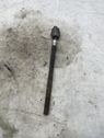 Steering tie rod