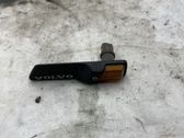 Seitenblinker