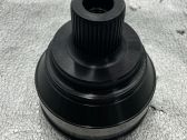 Driveshaft outer CV joint