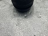 Engine mounting bracket