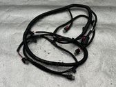 Otros cableados