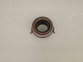 clutch release bearing