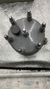 Spark distributor cap