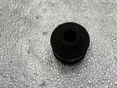 Sway bar bush bracket, front
