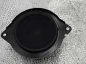 Altavoz del panel