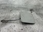 Abdeckung Deckel Abschleppöse vorne