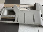 Sonstiges Einzelteil Innenraum Interieur