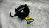 Airbag slip ring squib (SRS ring)