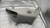 Estate rear side window sun shade/blind