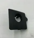 Rear parking sensor holder (PDC)