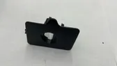 Rear parking sensor holder (PDC)