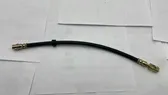 Brake line pipe/hose