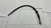 Brake line pipe/hose