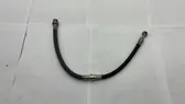 Brake line pipe/hose