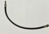 Brake line pipe/hose