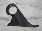 Front door wing mirror part