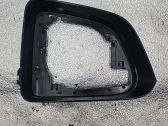 Front door wing mirror part