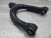 Front lower control arm/wishbone
