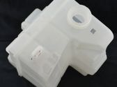 Vase d'expansion / réservoir de liquide de refroidissement