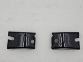 Front subframe
