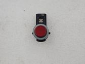 Parksensor PDC