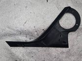 Front door wing mirror part
