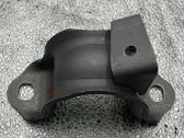Koppelstange Stabilisator vorne