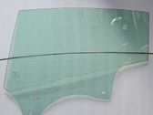 Rear windscreen/windshield window