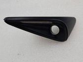 Front fender indicator light