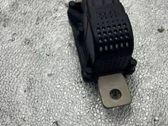 Battery relay fuse
