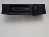 Reversing camera